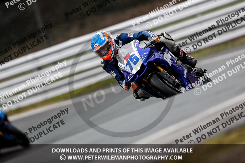 anglesey;brands hatch;cadwell park;croft;donington park;enduro digital images;event digital images;eventdigitalimages;mallory;no limits;oulton park;peter wileman photography;racing digital images;silverstone;snetterton;trackday digital images;trackday photos;vmcc banbury run;welsh 2 day enduro